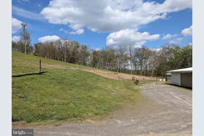 258 Lovely Road, Alum Bank, PA 15521 - Photo 37