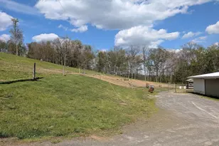258 Lovely Rd, Alum Bank, PA 15521 - Photo 37