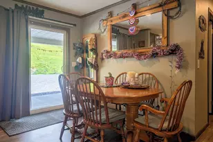 258 Lovely Rd, Alum Bank, PA 15521 - Photo 13