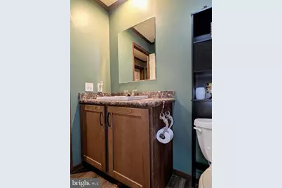 258 Lovely Road, Alum Bank, PA 15521 - Photo 31