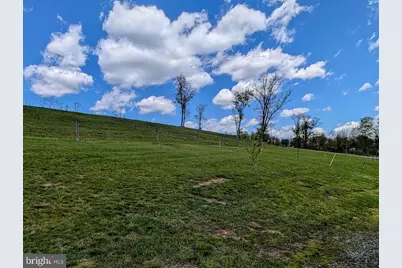 258 Lovely Road, Alum Bank, PA 15521 - Photo 69