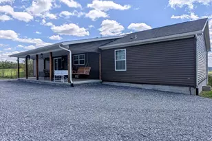 258 Lovely Rd, Alum Bank, PA 15521 - Photo 67