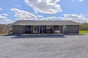 258 Lovely Rd, Alum Bank, PA 15521 - Photo 3