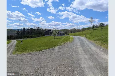 258 Lovely Road, Alum Bank, PA 15521 - Photo 61
