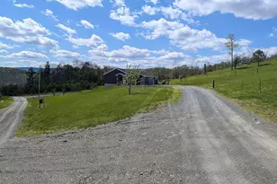 258 Lovely Rd, Alum Bank, PA 15521 - Photo 61