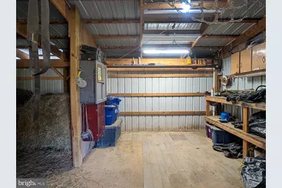 258 Lovely Road, Alum Bank, PA 15521 - Photo 45
