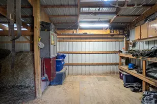 258 Lovely Rd, Alum Bank, PA 15521 - Photo 45