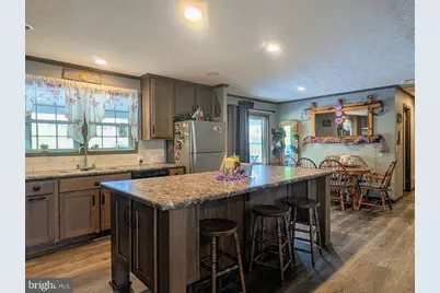 258 Lovely Road, Alum Bank, PA 15521 - Photo 5
