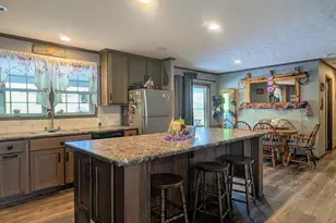 258 Lovely Rd, Alum Bank, PA 15521 - Photo 5