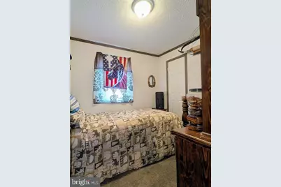 258 Lovely Road, Alum Bank, PA 15521 - Photo 25