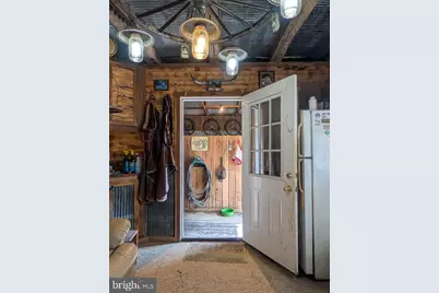 258 Lovely Road, Alum Bank, PA 15521 - Photo 49