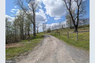 258 Lovely Road, Alum Bank, PA 15521 - Photo 35