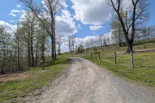 258 Lovely Rd, Alum Bank, PA 15521 - Photo 35