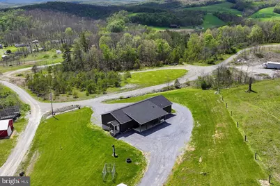 258 Lovely Road, Alum Bank, PA 15521 - Photo 91