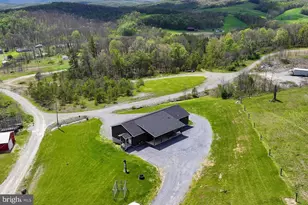 258 Lovely Rd, Alum Bank, PA 15521 - Photo 91