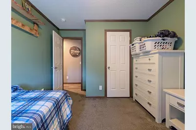 258 Lovely Road, Alum Bank, PA 15521 - Photo 23