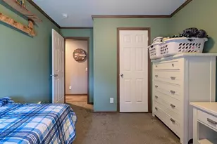 258 Lovely Rd, Alum Bank, PA 15521 - Photo 23