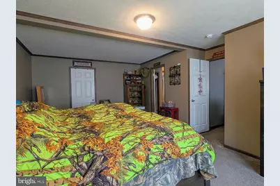 258 Lovely Road, Alum Bank, PA 15521 - Photo 21