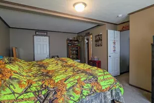 258 Lovely Rd, Alum Bank, PA 15521 - Photo 21