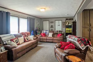 258 Lovely Rd, Alum Bank, PA 15521 - Photo 15