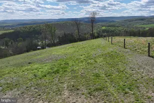 258 Lovely Rd, Alum Bank, PA 15521 - Photo 79