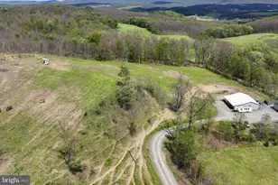 258 Lovely Rd, Alum Bank, PA 15521 - Photo 85