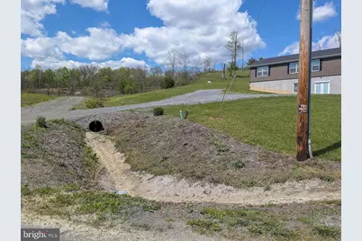 258 Lovely Road, Alum Bank, PA 15521 - Photo 63