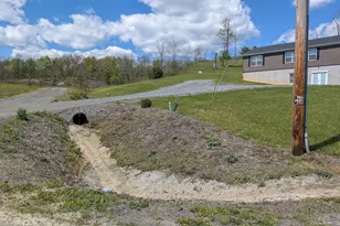 258 Lovely Rd, Alum Bank, PA 15521 - Photo 63