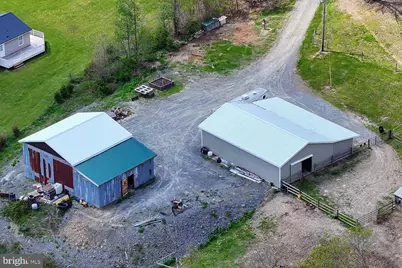 258 Lovely Road, Alum Bank, PA 15521 - Photo 83
