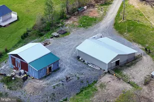 258 Lovely Rd, Alum Bank, PA 15521 - Photo 83