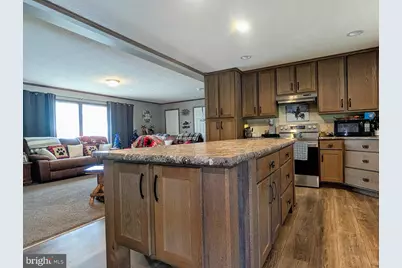 258 Lovely Road, Alum Bank, PA 15521 - Photo 11