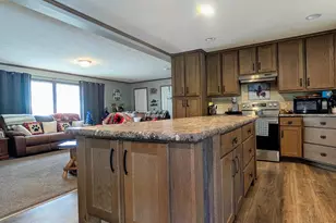 258 Lovely Rd, Alum Bank, PA 15521 - Photo 11