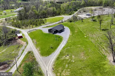 258 Lovely Road, Alum Bank, PA 15521 - Photo 75