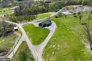 258 Lovely Rd, Alum Bank, PA 15521 - Photo 75