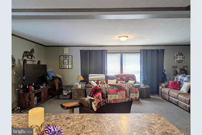 258 Lovely Road, Alum Bank, PA 15521 - Photo 17