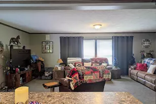 258 Lovely Rd, Alum Bank, PA 15521 - Photo 17