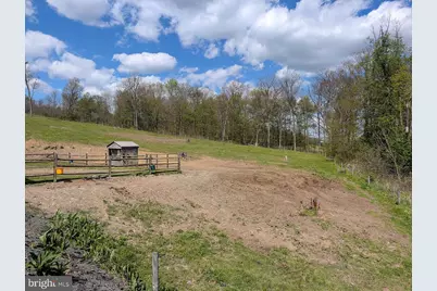 258 Lovely Road, Alum Bank, PA 15521 - Photo 51
