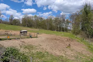 258 Lovely Rd, Alum Bank, PA 15521 - Photo 51