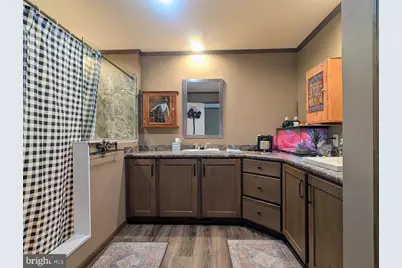 258 Lovely Road, Alum Bank, PA 15521 - Photo 29