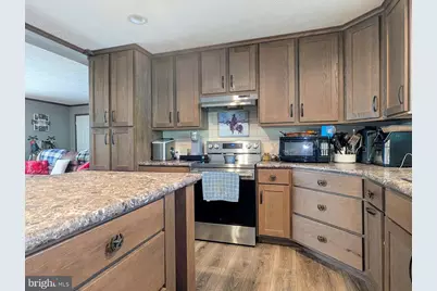 258 Lovely Road, Alum Bank, PA 15521 - Photo 9