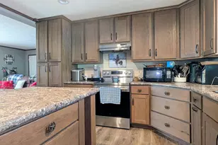 258 Lovely Rd, Alum Bank, PA 15521 - Photo 9