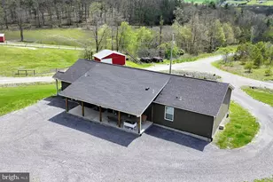 258 Lovely Rd, Alum Bank, PA 15521 - Photo 87