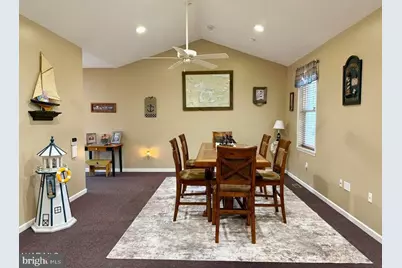 911 Lower Main Street, Saxton, PA 16678 - Photo 15