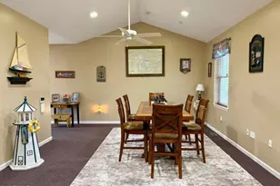 911 Lower Main St, Saxton, PA 16678 - Photo 15