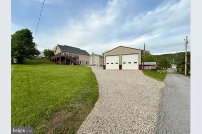 911 Lower Main Street, Saxton, PA 16678 - Photo 59