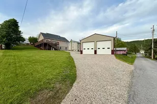 911 Lower Main St, Saxton, PA 16678 - Photo 59