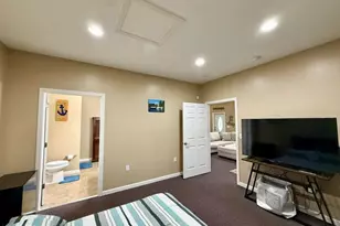 911 Lower Main St, Saxton, PA 16678 - Photo 21