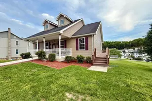 911 Lower Main St, Saxton, PA 16678 - Photo 7