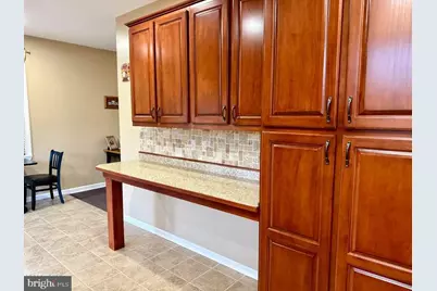 911 Lower Main Street, Saxton, PA 16678 - Photo 29