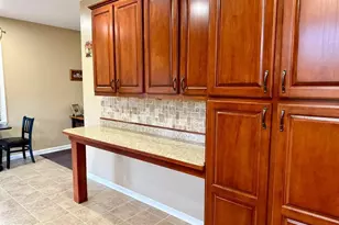 911 Lower Main St, Saxton, PA 16678 - Photo 29